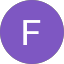 Frank Fiorito